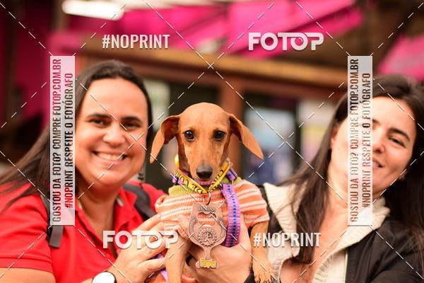 Buy your photos of the eventCircuito Cervejeiro de Corrida - Etapa Lumiar on Fotop