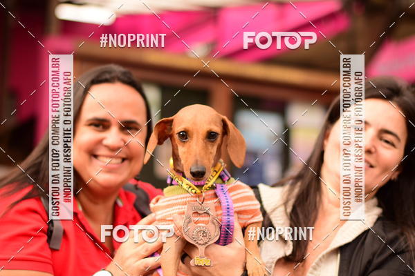 Buy your photos of the eventCircuito Cervejeiro de Corrida - Etapa Lumiar on Fotop