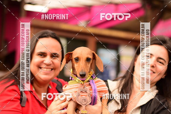 Buy your photos of the eventCircuito Cervejeiro de Corrida - Etapa Lumiar on Fotop