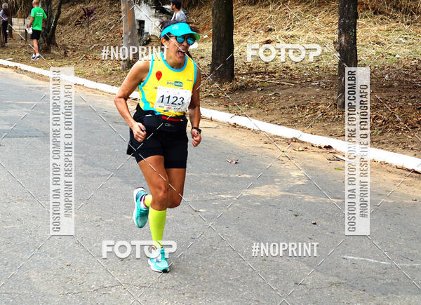 Buy your photos of the eventIV Corrida Vale Histrico  on Fotop