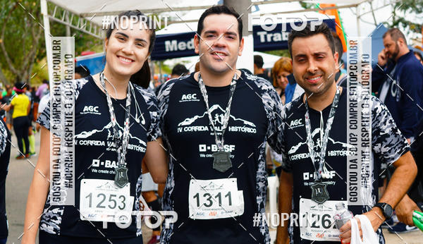 Buy your photos of the eventIV Corrida Vale Histrico  on Fotop