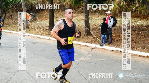 Buy your photos of the eventIV Corrida Vale Histrico  on Fotop