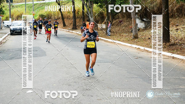 Buy your photos of the eventIV Corrida Vale Histrico  on Fotop