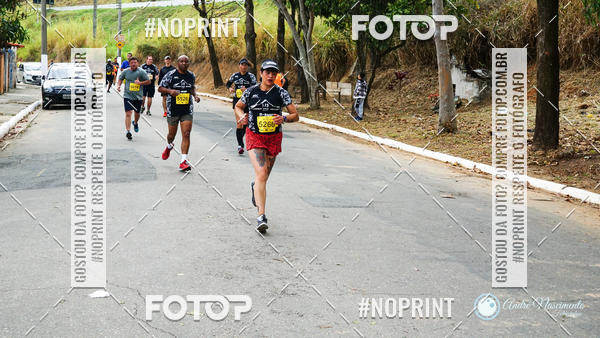 Buy your photos of the eventIV Corrida Vale Histrico  on Fotop