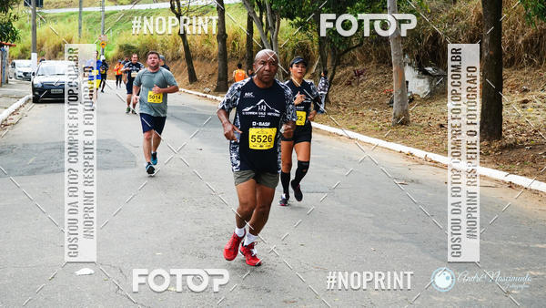 Acquista le foto dell'eventoIV Corrida Vale Histrico  in Fotop