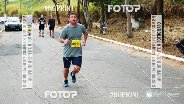 Acquista le foto dell'eventoIV Corrida Vale Histrico  in Fotop