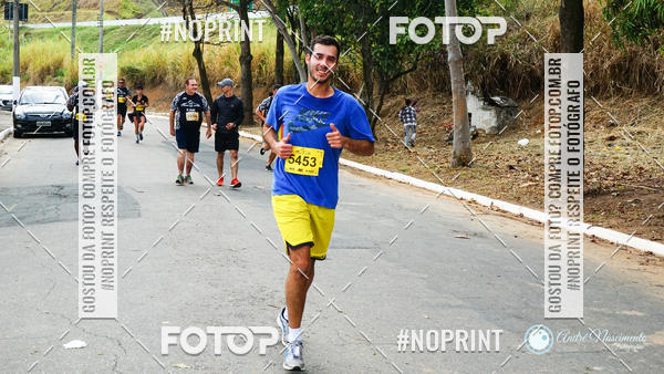 Acquista le foto dell'eventoIV Corrida Vale Histrico  in Fotop