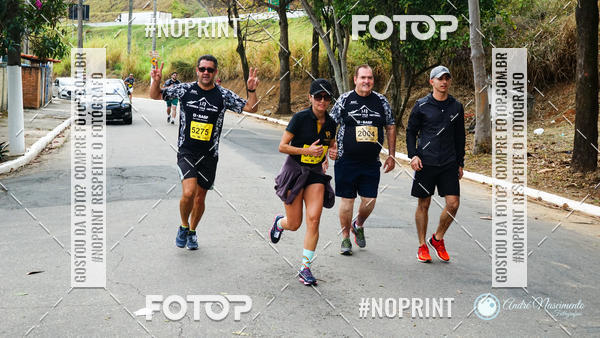 Acquista le foto dell'eventoIV Corrida Vale Histrico  in Fotop