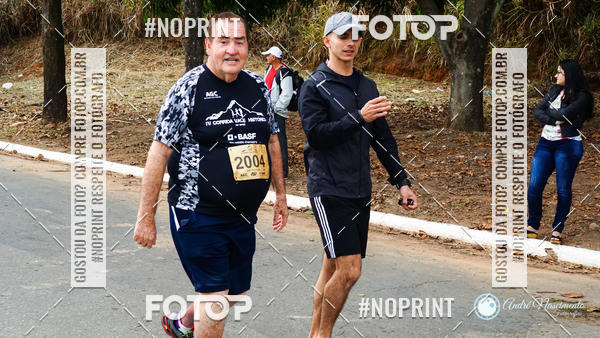 Acquista le foto dell'eventoIV Corrida Vale Histrico  in Fotop