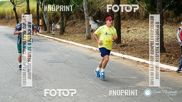 Acquista le foto dell'eventoIV Corrida Vale Histrico  in Fotop