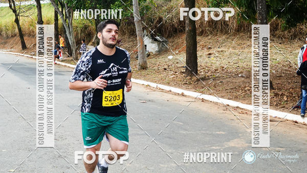 Acquista le foto dell'eventoIV Corrida Vale Histrico  in Fotop