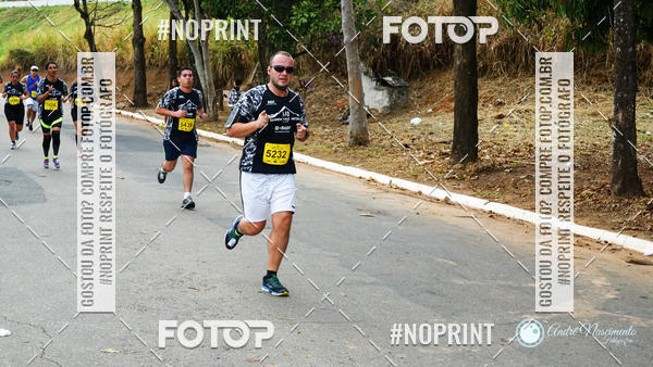 Acquista le foto dell'eventoIV Corrida Vale Histrico  in Fotop