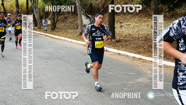 Acquista le foto dell'eventoIV Corrida Vale Histrico  in Fotop