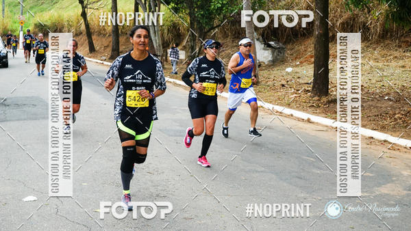 Acquista le foto dell'eventoIV Corrida Vale Histrico  in Fotop