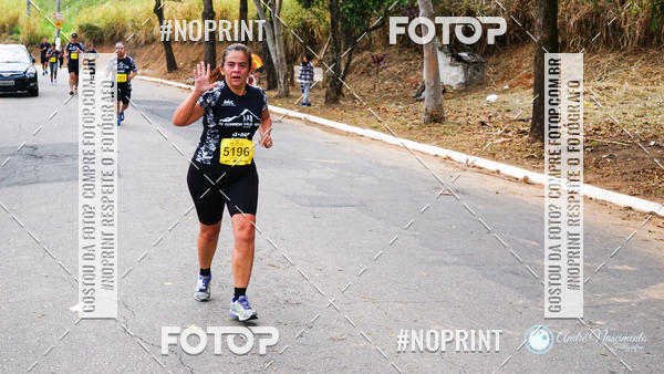 Acquista le foto dell'eventoIV Corrida Vale Histrico  in Fotop