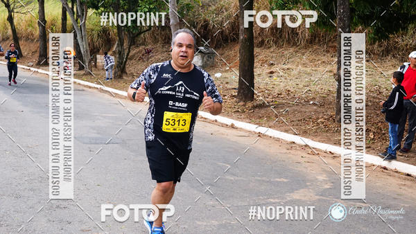 Acquista le foto dell'eventoIV Corrida Vale Histrico  in Fotop