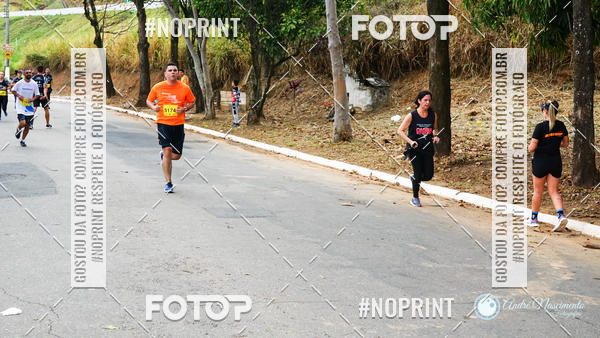 Acquista le foto dell'eventoIV Corrida Vale Histrico  in Fotop