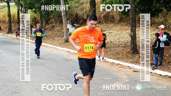 Acquista le foto dell'eventoIV Corrida Vale Histrico  in Fotop