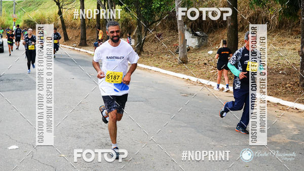 Acquista le foto dell'eventoIV Corrida Vale Histrico  in Fotop