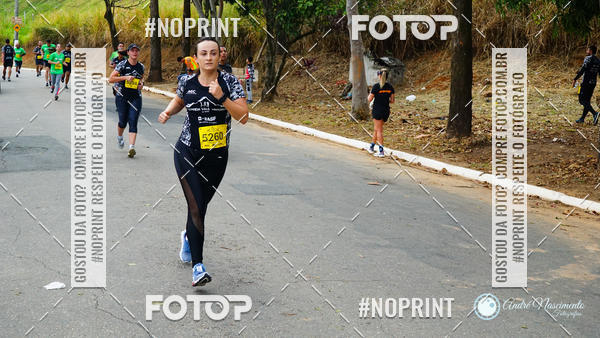 Acquista le foto dell'eventoIV Corrida Vale Histrico  in Fotop