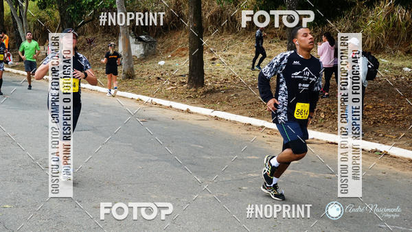 Acquista le foto dell'eventoIV Corrida Vale Histrico  in Fotop