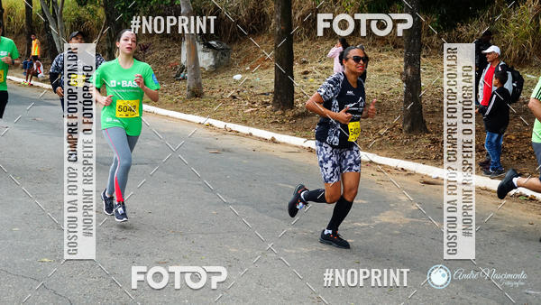 Acquista le foto dell'eventoIV Corrida Vale Histrico  in Fotop