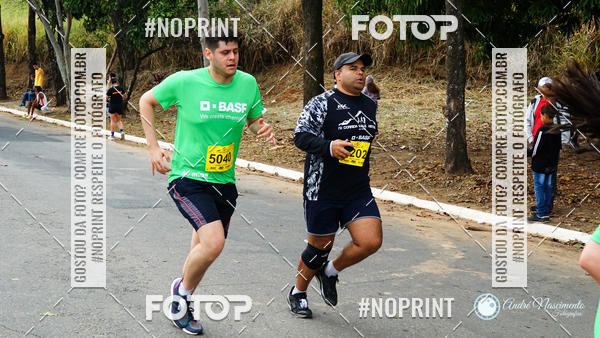 Acquista le foto dell'eventoIV Corrida Vale Histrico  in Fotop