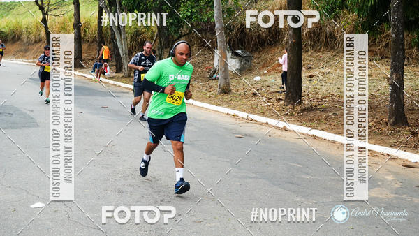 Acquista le foto dell'eventoIV Corrida Vale Histrico  in Fotop