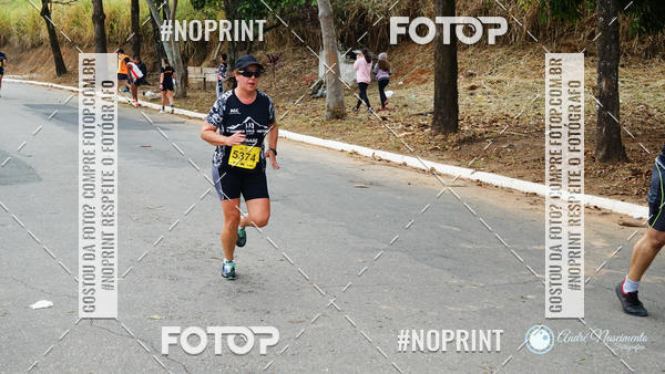 Acquista le foto dell'eventoIV Corrida Vale Histrico  in Fotop