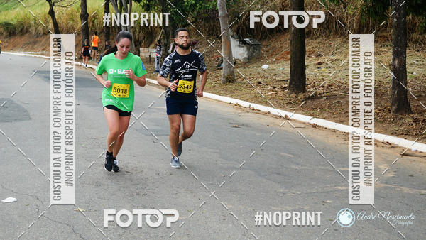 Acquista le foto dell'eventoIV Corrida Vale Histrico  in Fotop