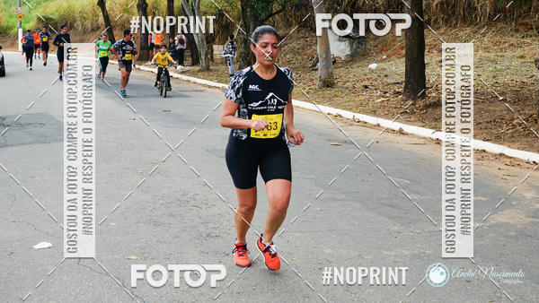 Acquista le foto dell'eventoIV Corrida Vale Histrico  in Fotop