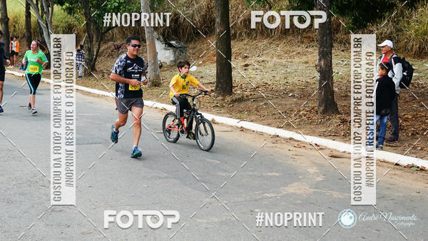 Buy your photos of the eventIV Corrida Vale Histrico  on Fotop