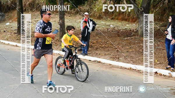 Acquista le foto dell'eventoIV Corrida Vale Histrico  in Fotop