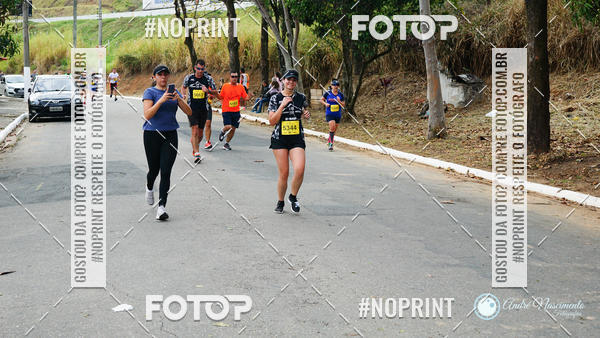 Acquista le foto dell'eventoIV Corrida Vale Histrico  in Fotop