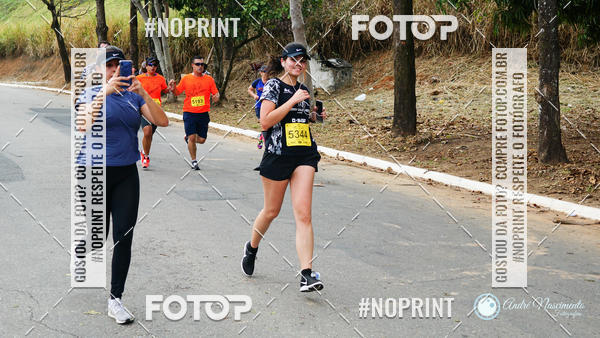 Acquista le foto dell'eventoIV Corrida Vale Histrico  in Fotop