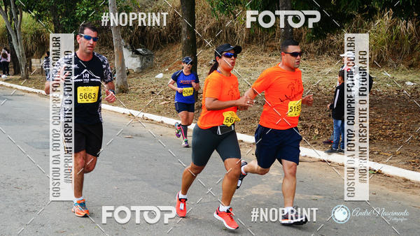 Buy your photos of the eventIV Corrida Vale Histrico  on Fotop