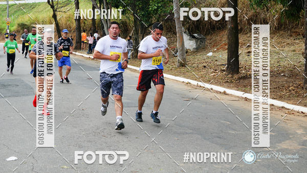 Buy your photos of the eventIV Corrida Vale Histrico  on Fotop