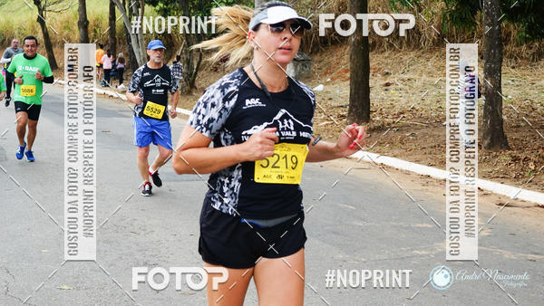 Buy your photos of the eventIV Corrida Vale Histrico  on Fotop