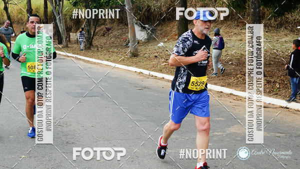 Buy your photos of the eventIV Corrida Vale Histrico  on Fotop