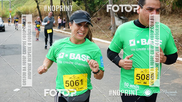 Buy your photos of the eventIV Corrida Vale Histrico  on Fotop