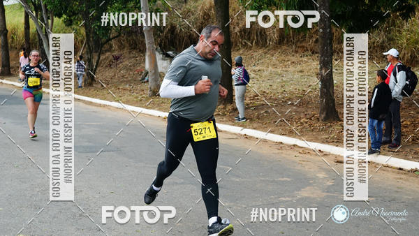 Buy your photos of the eventIV Corrida Vale Histrico  on Fotop