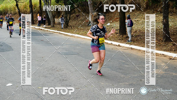 Buy your photos of the eventIV Corrida Vale Histrico  on Fotop