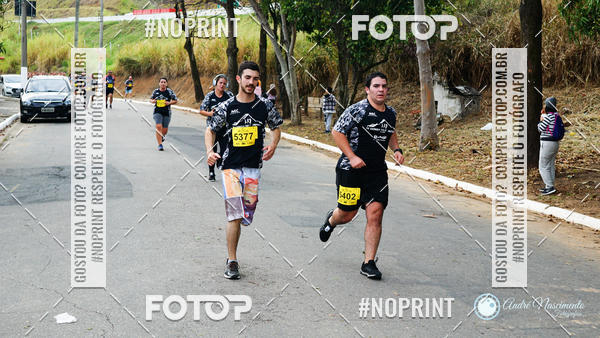 Buy your photos of the eventIV Corrida Vale Histrico  on Fotop