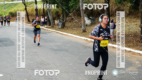 Buy your photos of the eventIV Corrida Vale Histrico  on Fotop