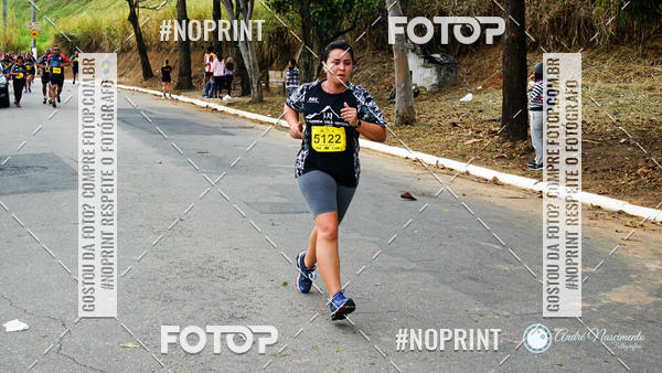 Buy your photos of the eventIV Corrida Vale Histrico  on Fotop