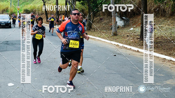 Buy your photos of the eventIV Corrida Vale Histrico  on Fotop