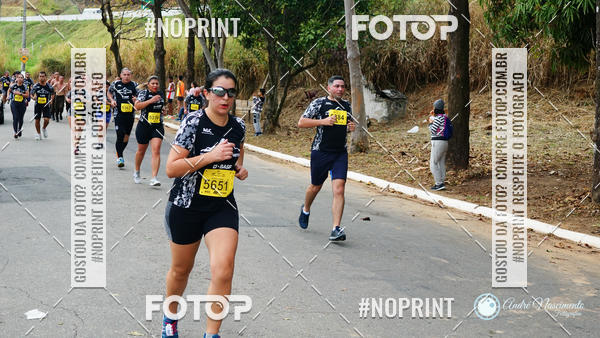 Buy your photos of the eventIV Corrida Vale Histrico  on Fotop