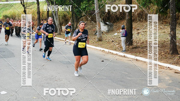Buy your photos of the eventIV Corrida Vale Histrico  on Fotop