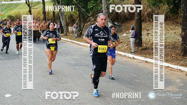 Buy your photos of the eventIV Corrida Vale Histrico  on Fotop