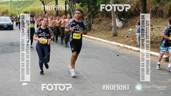 Buy your photos of the eventIV Corrida Vale Histrico  on Fotop
